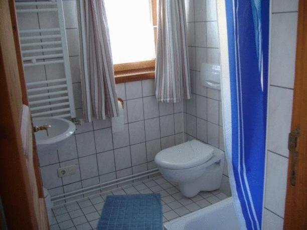 Ferien An Der Ostsee Thomsdorf  Esterno foto